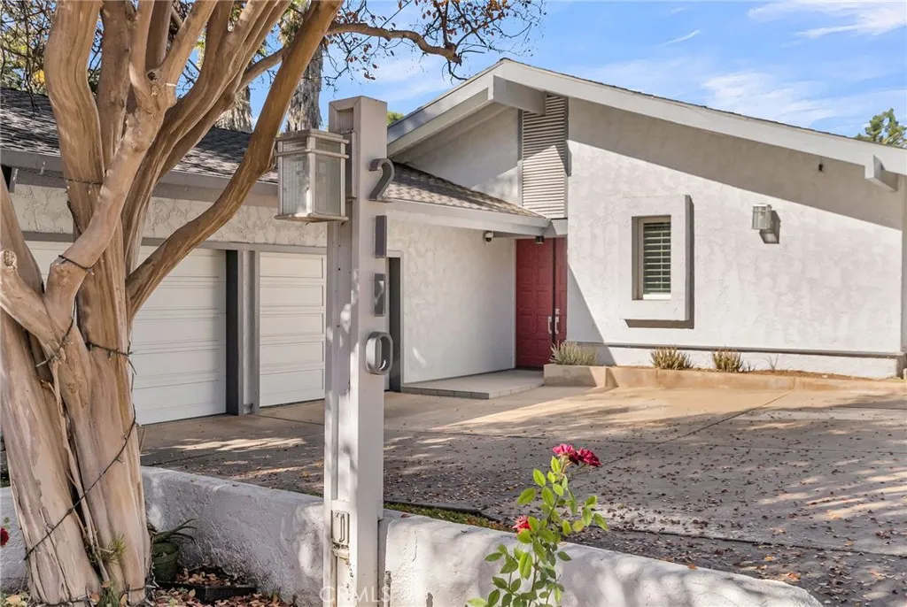 2110 Hathaway, Riverside, California 92506 home-pic-7